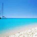 monkey mia yatch