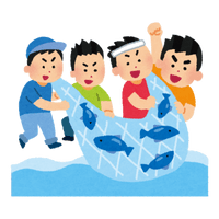 Monkey Mia Boat Hire | Self-Drive Boats in Shark Bay Family-Friendly Service