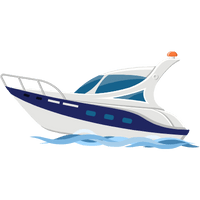 Monkey Mia Boat Hire | Self-Drive Boats in Shark Bay Vehicle Details